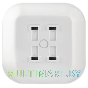 Водонагреватель Electrolux EWH 10 Q-bic U картинка 4